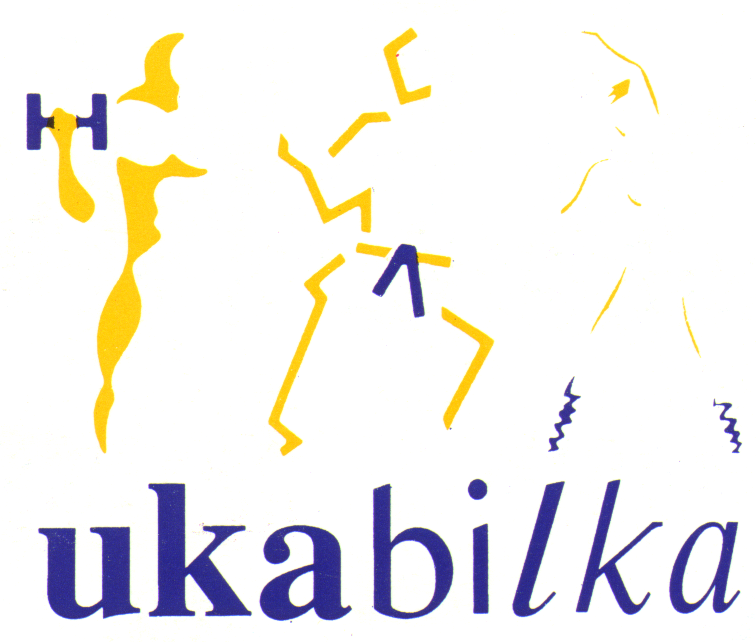 UKABILKA